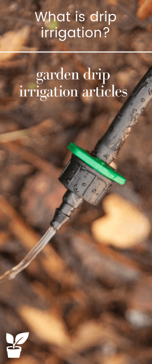 What is drip irrigation Definition from irrigationsuppliesstore What is drip irrigation Definition from irrigationsuppliesstore