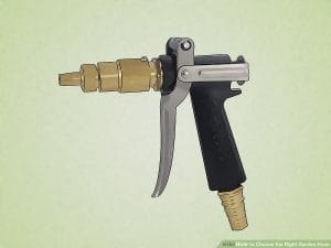 How to Choose the Right Garden Hose 2018 guide and tips How to Choose the Right Garden Hose 2020 guide and tips