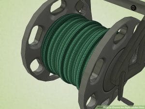How to Choose the Right Garden Hose 2018 guide and tips How to Choose the Right Garden Hose 2020 guide and tips