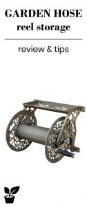 Best garden Hose Reel for 2020 You'll Love-Review and tips - looking foe a garden hose reel storage,in this article i review the best garden hose reel cart.such as : garden hose reel metals,garden hose reel wheels,garden hose reel steel and more.find out what is the best garden hose reel irrigation for you.