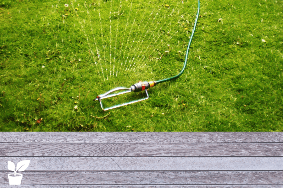 how long to water lawn with oscillating sprinkler? -this article will teach you a few ways you can know if you are watering your lawn long enough with an oscillating sprinkler.how to Perfect You're oscillating sprinkler Timing, and the oscillating sprinkler water advantages and disadvantages. lawn watering tips|lawn watering schedule|lawn watering system sprinkler|lawn watering ideas plants|lawn water grass|water your own grass lawn|grass watering. grass#lawn#watering#oscillating#sprinkler#yard.